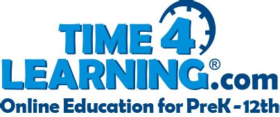 Time 4 learning - Sep 18, 2023 ... https://www.time4learning.com/homeschool/elementary_k_5.html Lessons are designed to help students build confidence and work independently, ...
